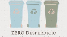 Timeline: Evolução da reciclagem
