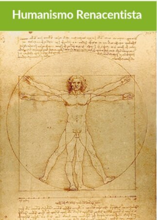 Humanismo renacentista