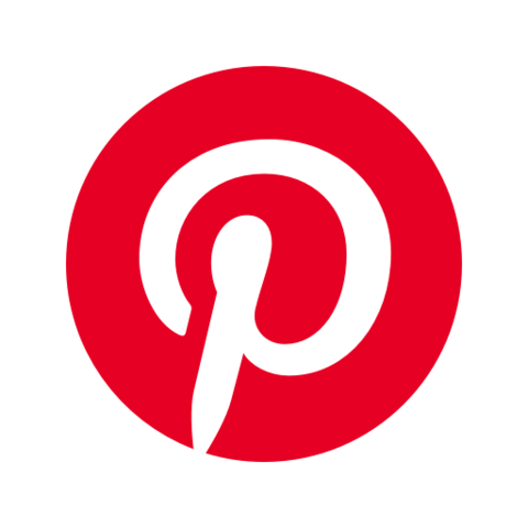 Pin to Pinterest