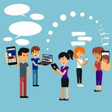 Características y Rasgos Importantes