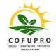 Cofupro