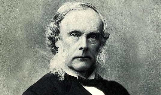 Reducción de las aberraciones esféricas de las lentes acromáticas (J.Lister)