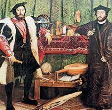 Individualismos en el humanismo