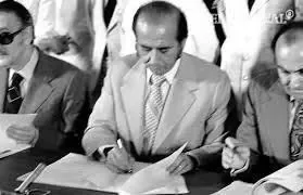 el gobierno de Carlos Andrés Pérez nacionaliza la explotación de petróleo.