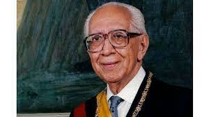 Ramón J. Velásquez es elegido como nuevo presidente interino