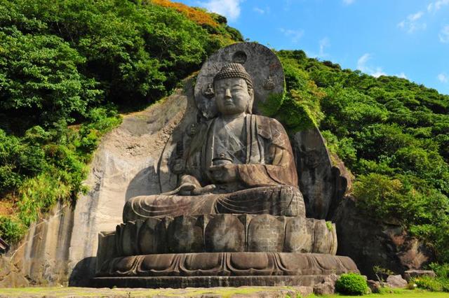 Golden Age of Buddhism