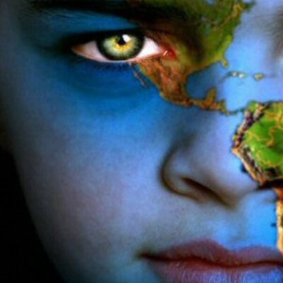 Timeline: Independencia Paises de América