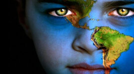 Timeline: Independencia Paises de América