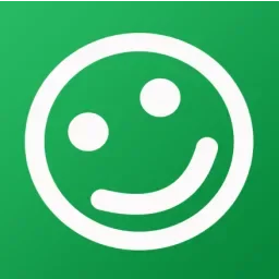 Friendster is founded