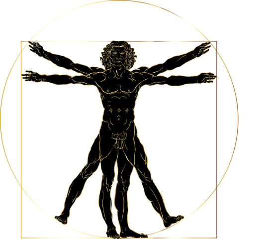 Características del humanismo renacentista