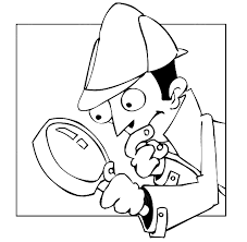 CAUSAS QUE PROMOVIERON LA INDEPENDENCIA LATINOAMERICANA