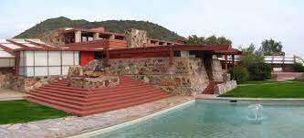 Taliesin