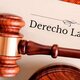 Derecho laboral diariojuridico
