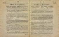 Capitulation de Montréal