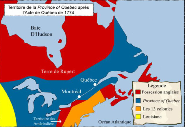 Acte de Québec