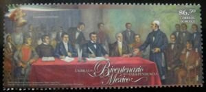 Constitution of Apatzingán