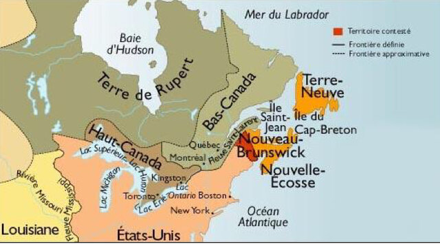 Acte constitutionnel