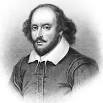William Shakespeare (1564-1616)