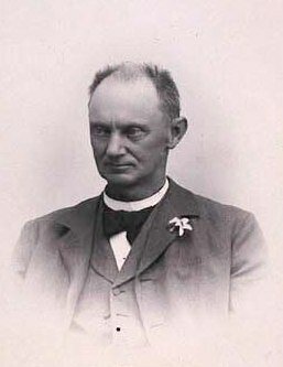 ENERGIA EOLIKO MODERNOAREN AITA