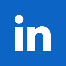 LinkedIn Launches