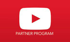 YouTube introduces creator partnerships