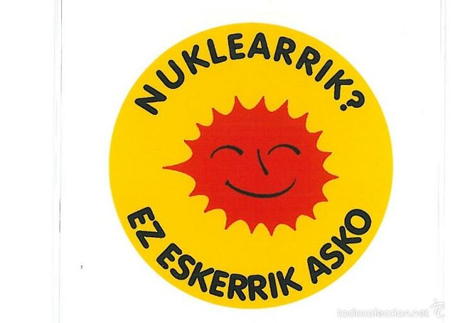 XX. MENDEAREN AZKEN HAMARKADETAKO AURRERAPENAK