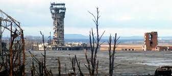 ALTO AL FUEGO EN MINSK