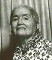 Lucha por los derechos de la comunidad Mexico-Americana.