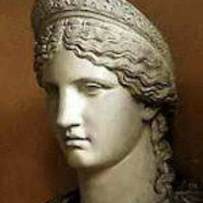 Timeline: Γυναίκα και Εργασία