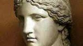 Timeline: Γυναίκα και Εργασία