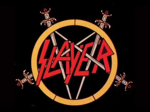 SLAYER