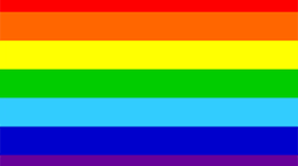 Timeline: “Origen y evolución del cooperativismo y mutualismo”