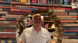 Timeline: Educational Technology Trends