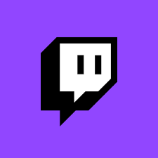 Introducing Twitch