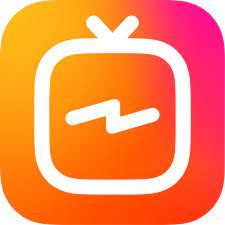 Instagram introduces IGTV