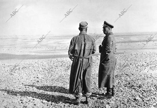 Negociación italiana.