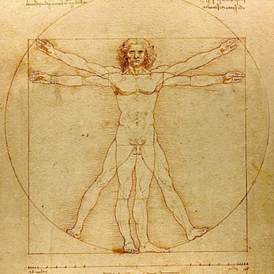 Timeline: Correlacionando los humanismos