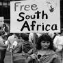 Independencia Sud Àfrica