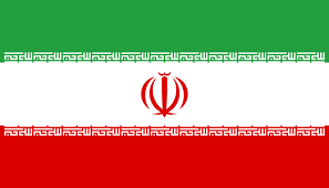 Independencia d'Iran
