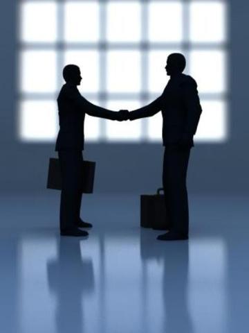 Developmental Disabilities assistance and Bill of Rights and the rehabilitation act amendments