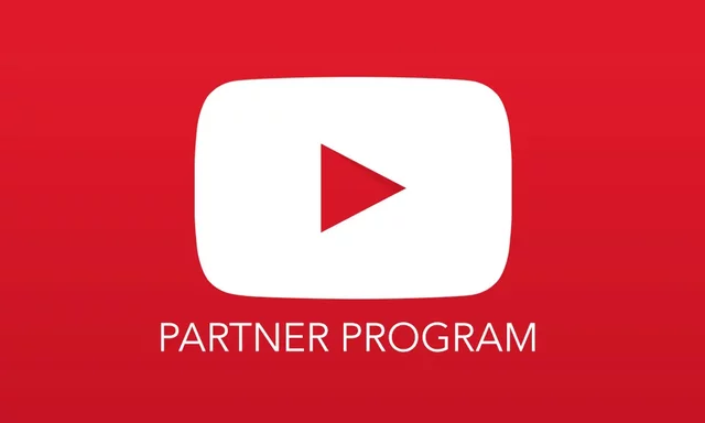 YouTube's Partnership Program