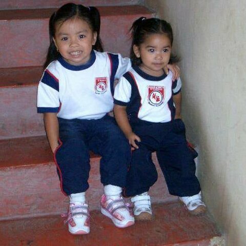 kindergarden