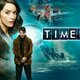 Timelesstimeless season 2 306338448