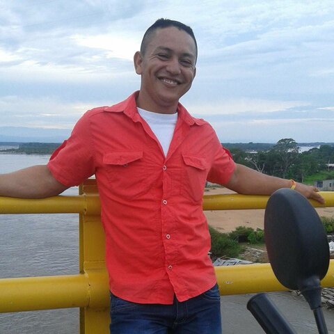 THE WORST DAY OF MY LIFE