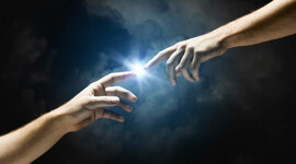 Timeline: Historia de los cuatro humanismos