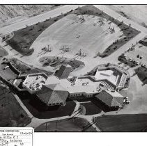 Union Hill Country Club