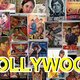 Bollywood 1516863545