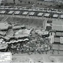 Bell Recreation Center