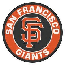 San Francisco Giants