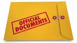 Sun City Community Fund